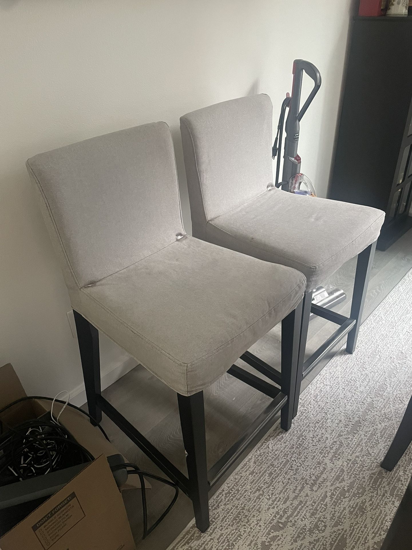 IKEA Kitchen Stools for Sale in Lacey, WA OfferUp