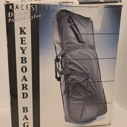 KACES III KEYBOARD BAG
