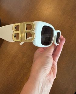 Sun Shades