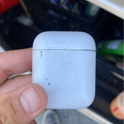 Generation 1 AirPods 