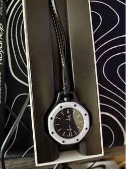 AP swatch
