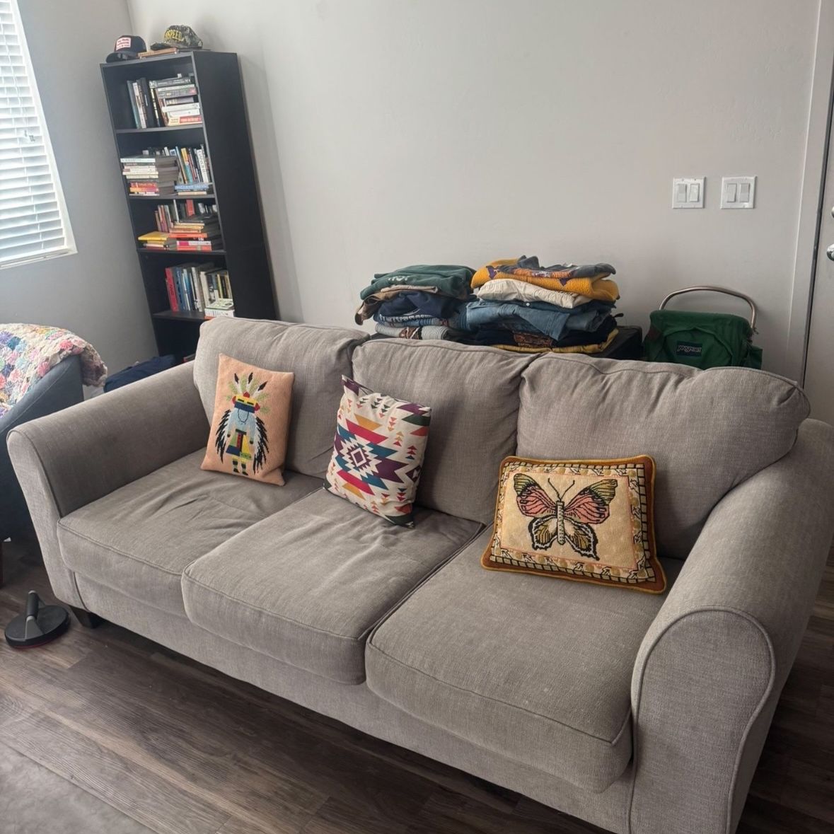 Image #1