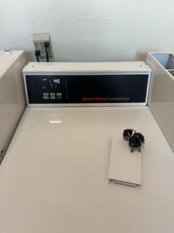 Appliance repair