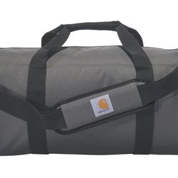 Carhartt 40L Lightweight Duffel Bag 