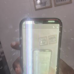 iPhone 14 Plus AT&T 128GB