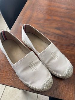 Like new Tom’s