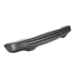 Yamaha Drive 2 Rear Bumper Cover