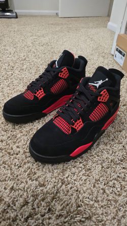 Jordans