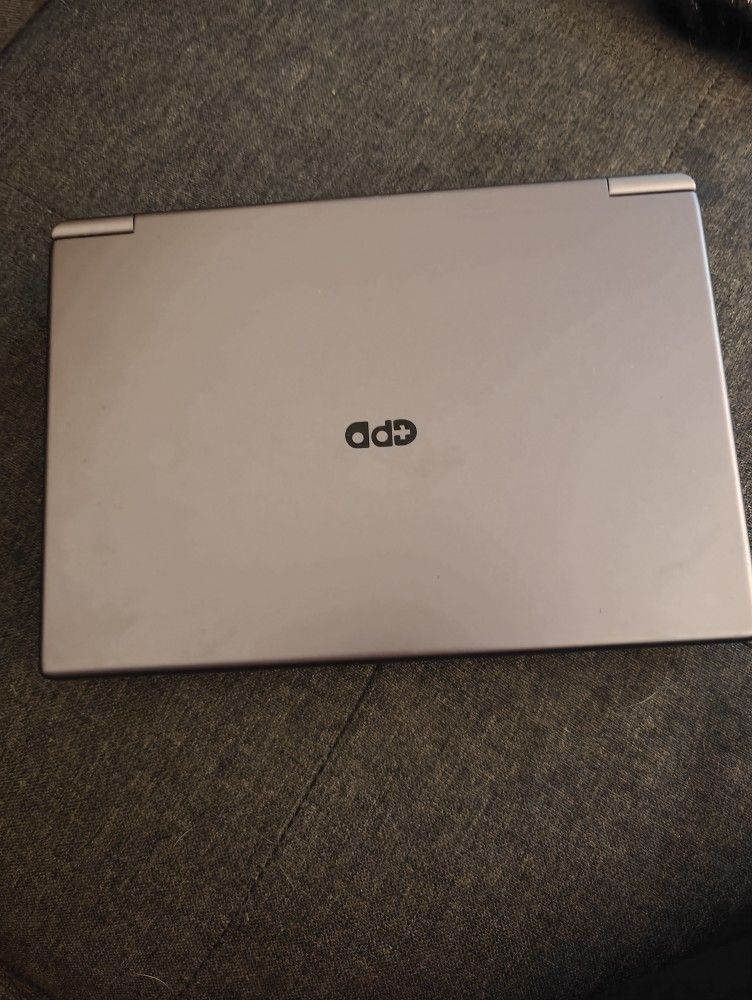 GPD Win Max 2 AMD 7840U