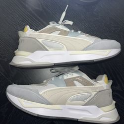 Puma Sneakers 