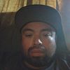 BigJ Castillo (Onlineg916)
