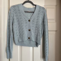 4 Sweater/Shirts/tank Tops. 