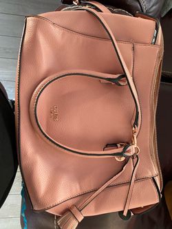 Bolso MK