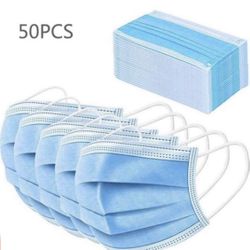 40 box of face mask for$75