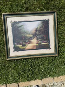 Pictures For Homes.