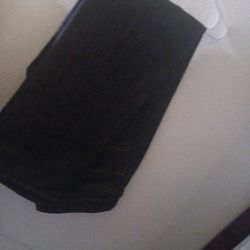 Charcoal 501 30 By 30 Shrink To Fit Levis