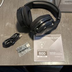 Ps5 for Sale in Riverside, CA - OfferUp