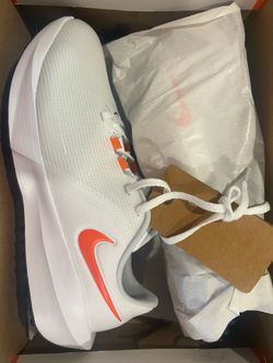 Nike Infinity Golf Shoes
