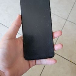 Oneplus 6t smartphone unlocked