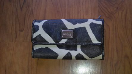 Wallet