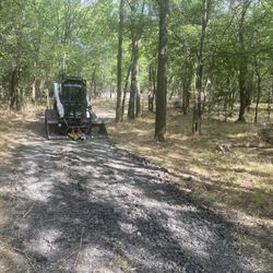 Jales De Tierra Y Más 