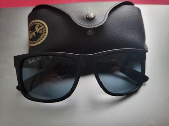 Ray Ban Sunglasses RB6145