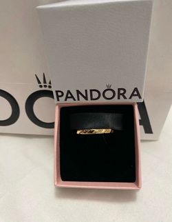 Pretty stuff! Brand new ( Ask for price)