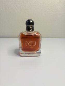 Perfume