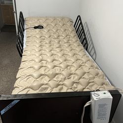 Medical Bed