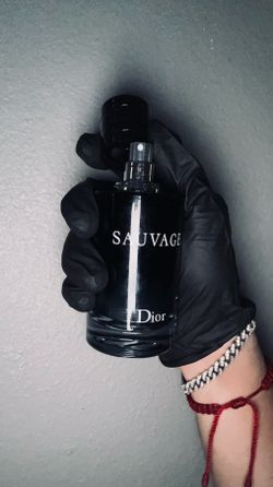 Christian Dior - Sauvage Men’s Cologne - 100ml