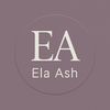 Ela Ash