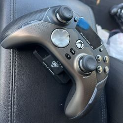 Turtle Beach Xbox  Controller Stealth Ultra 
