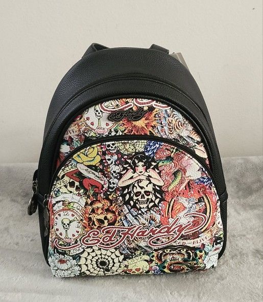 north face backpack for work The Borealis Commuter Laptop Backpack, Blk/Blk-NPF, OSFA Manufacturer_MICHAEL KORS Size:Watermelon Red 1/8-3/0 Loungefly Five Nights at Zip Pockets Large Main