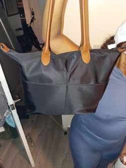 Nautica purse