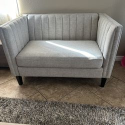 Furniture. Sofa