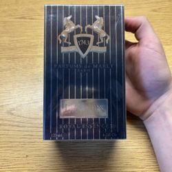 Parfums De Marley Layton. Men’s Eau De Parfum 4.2oz