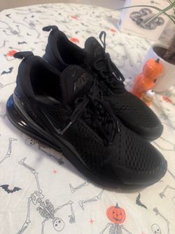Nike air