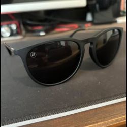 Blenders Sunglasses