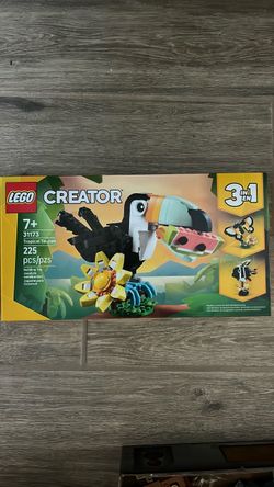 Legos