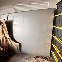 Tonneau Cover For Ford  F-150