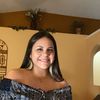 Janesse Rodriguez
