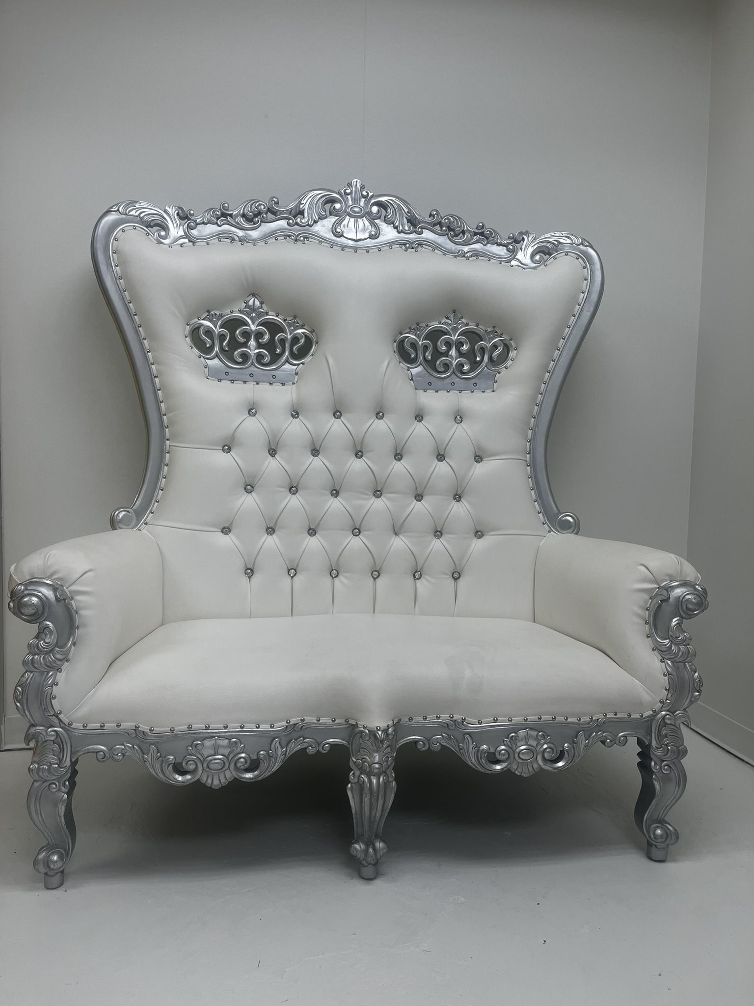 Use This Chair For Event