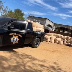 Aserrin/woodshavings