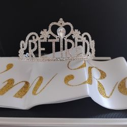 Tiara