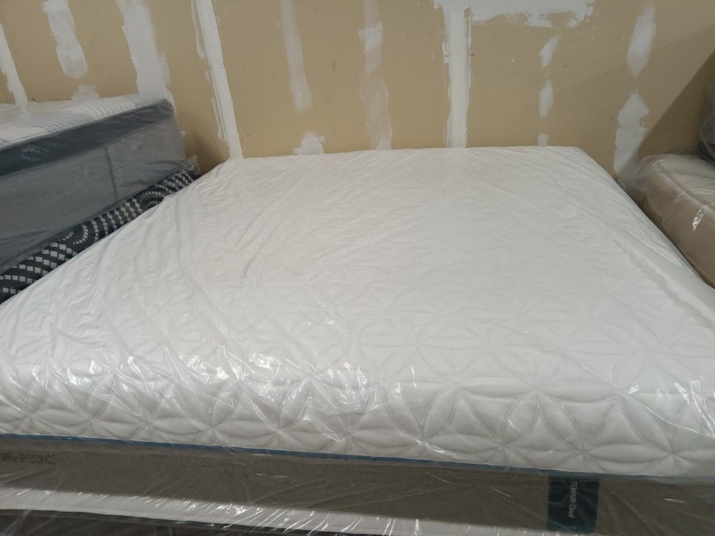 King Size