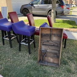 FREE ITEMS!!! PICK UP TODAY!!!!