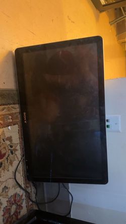 SONY-13 size