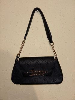 juicy couture bag
