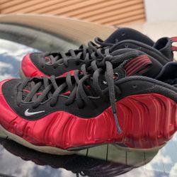 9.5 MENS
