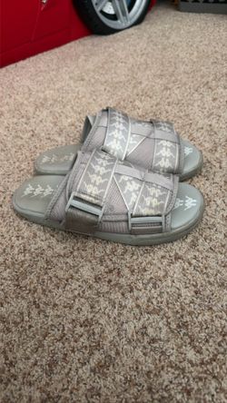 KAPPA SLIDES size 9